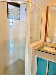 Eastvale (D18), Condominium #205624381